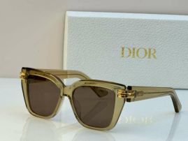 Picture of Dior Sunglasses _SKUfw55707492fw